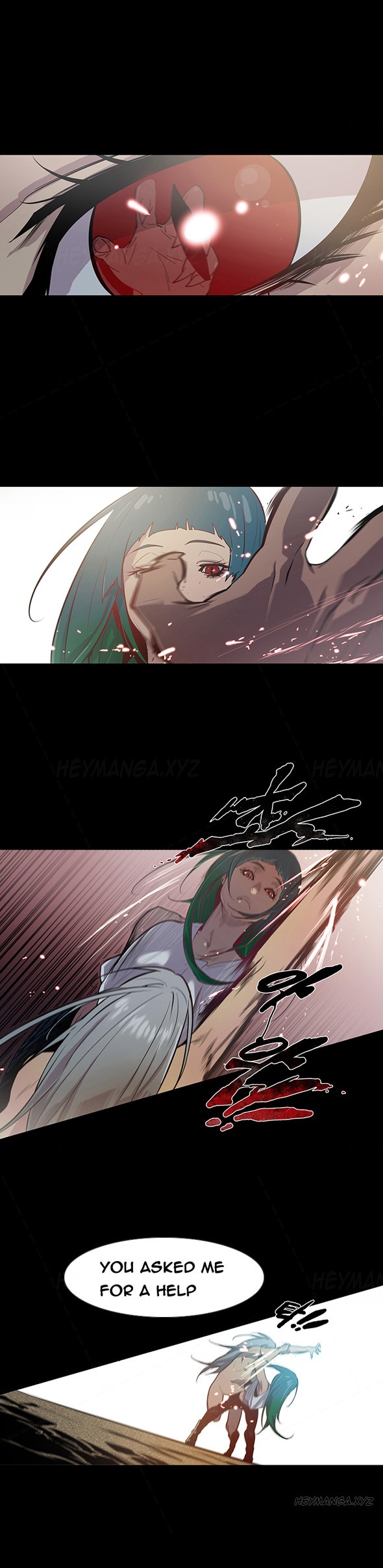Page 297