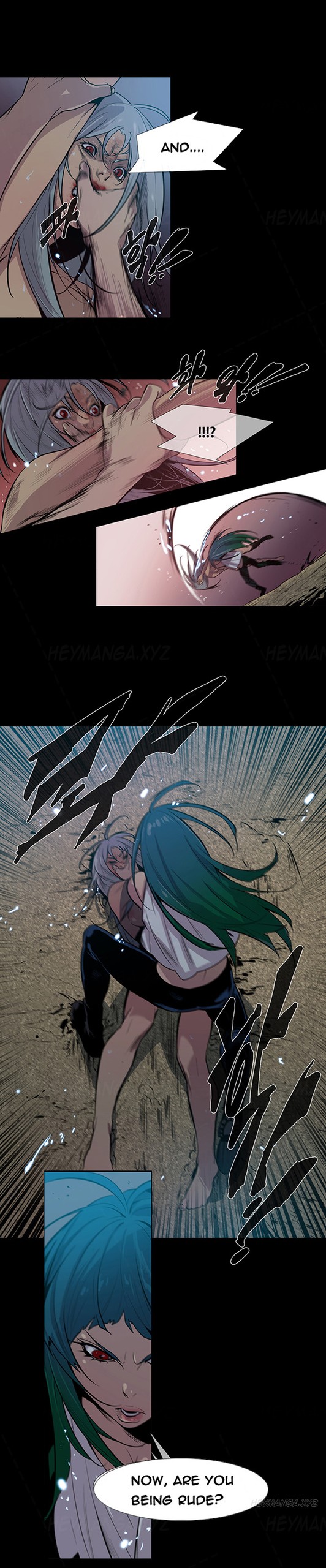 Page 298