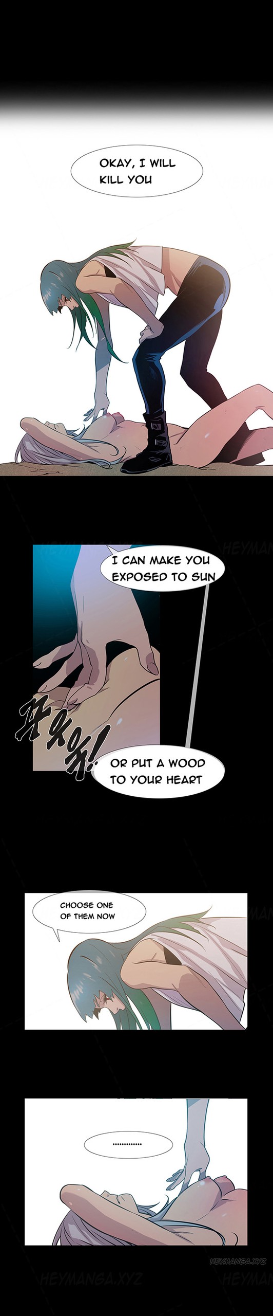 Page 300