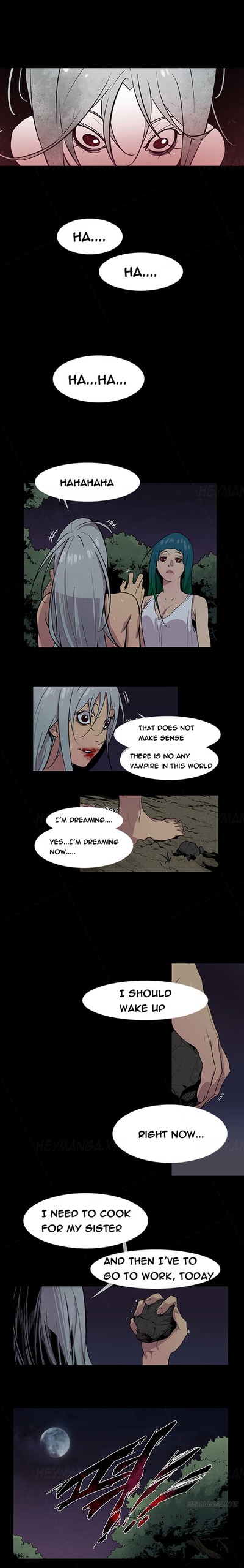 Page 303