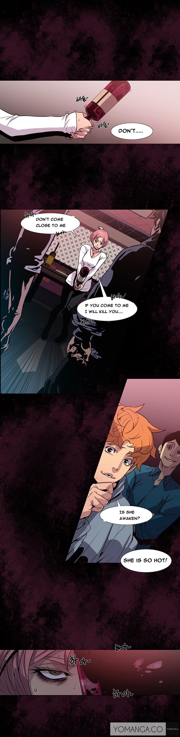 Page 54