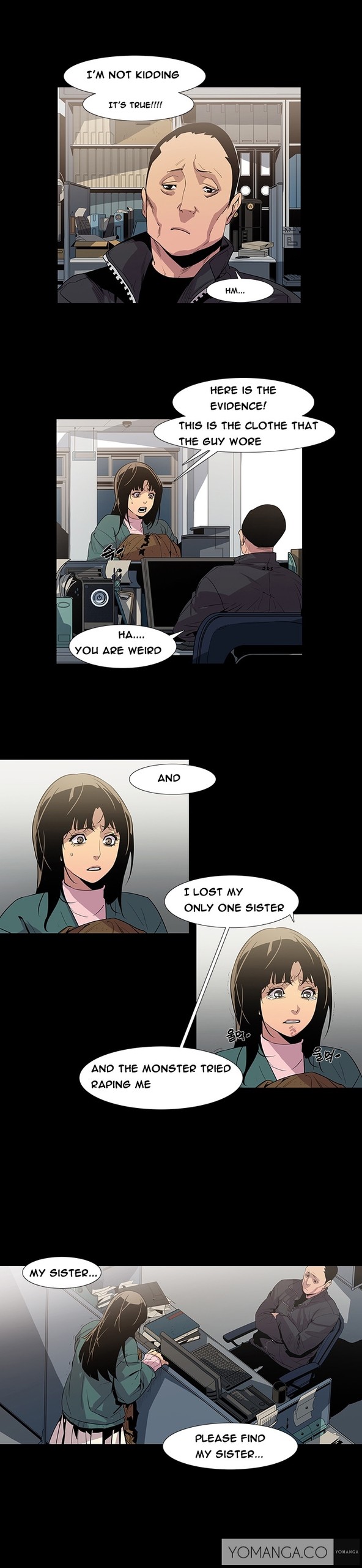 Page 97