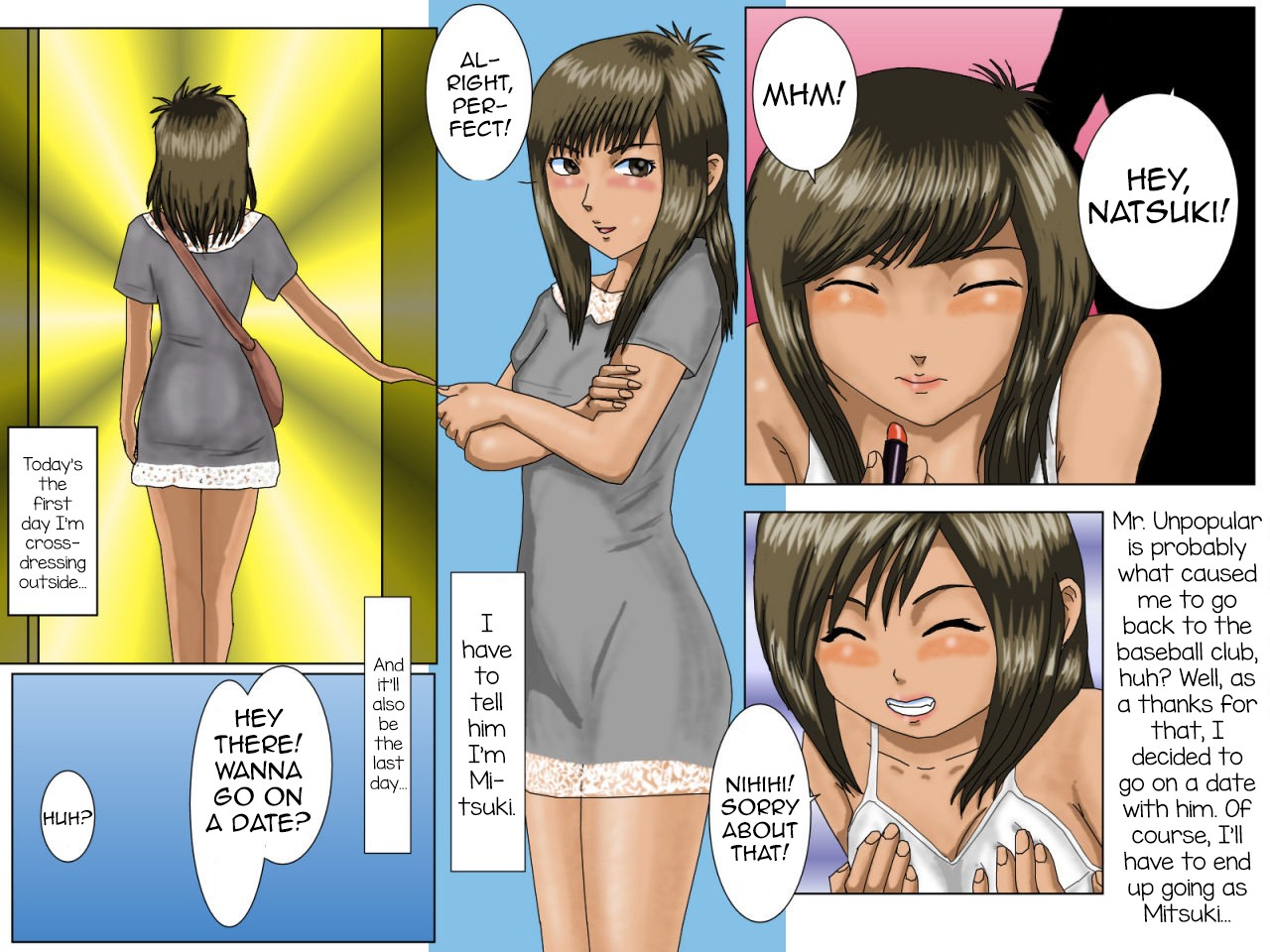 Page 19