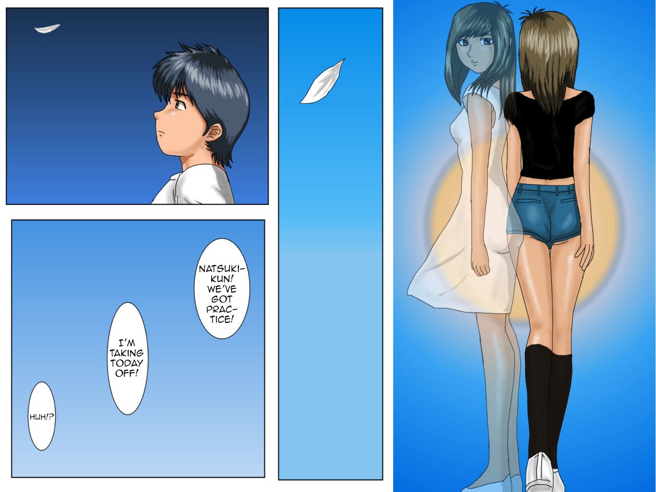 Page 35