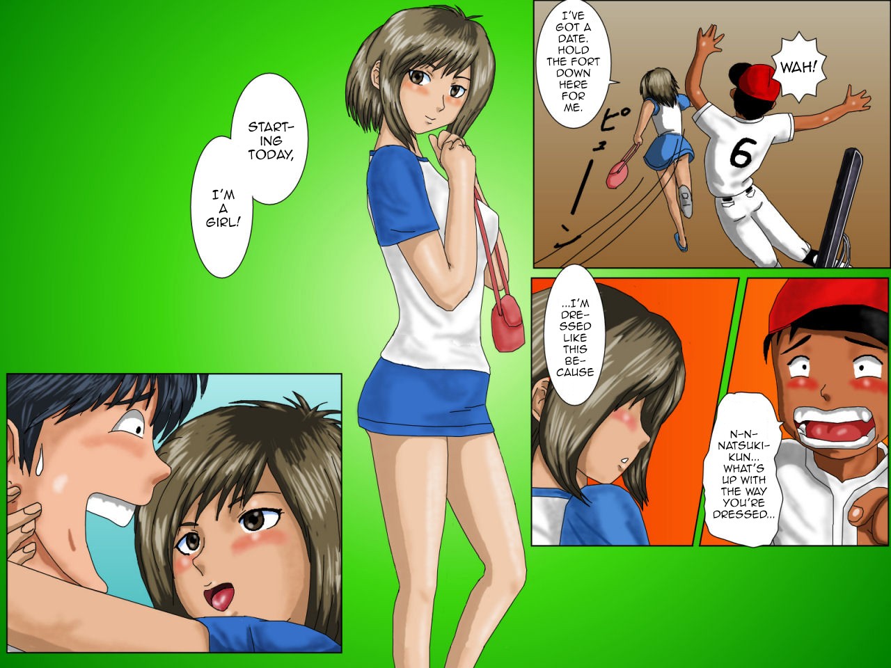Page 36