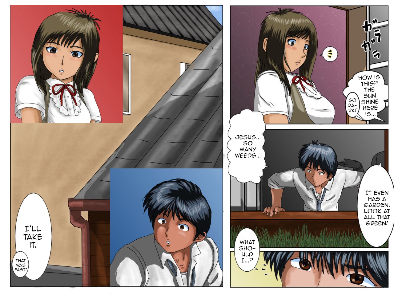 Page 4