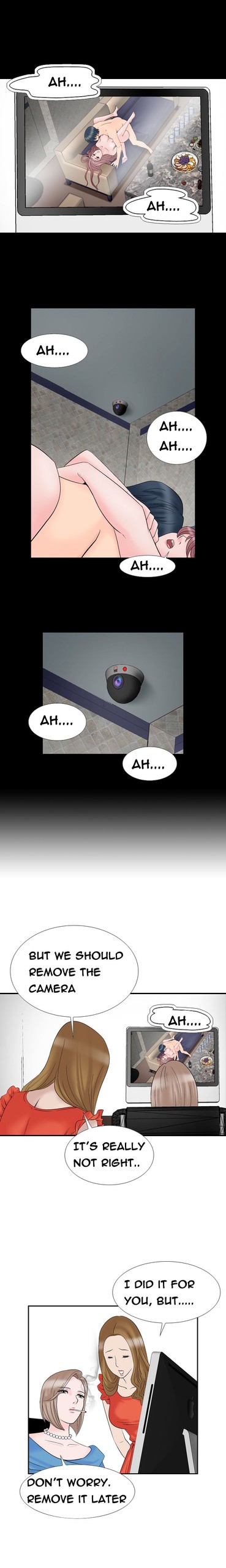 Page 140