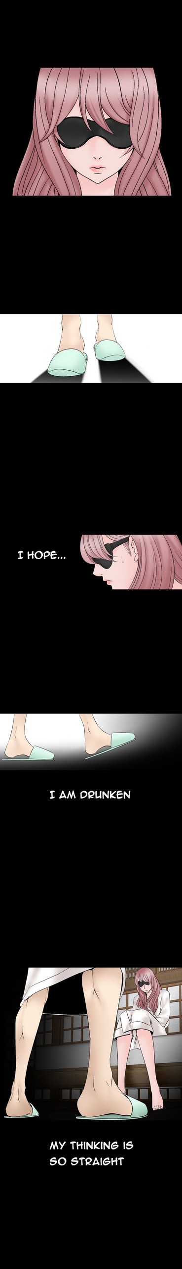 Page 193