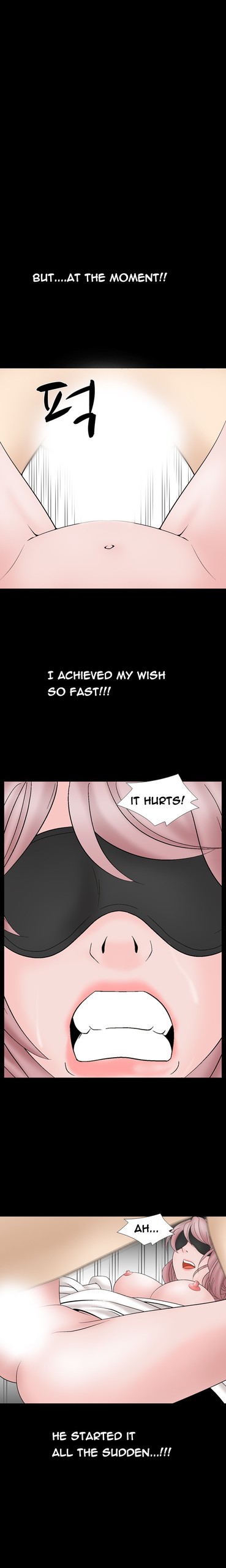 Page 214