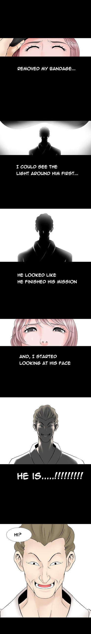 Page 217