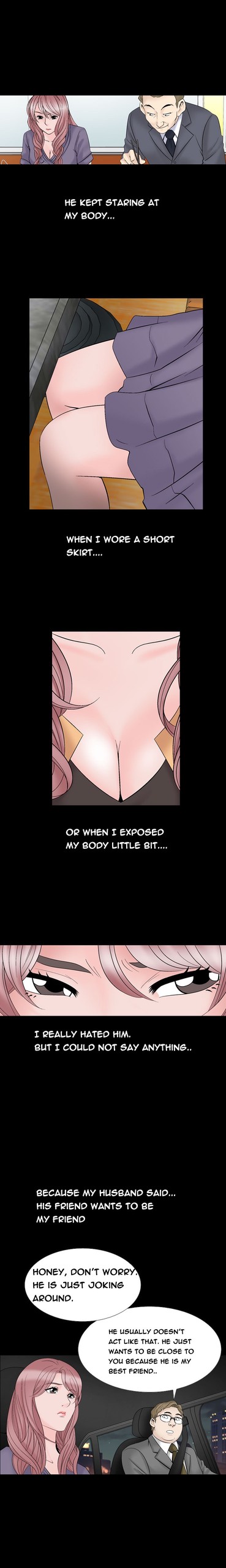Page 226