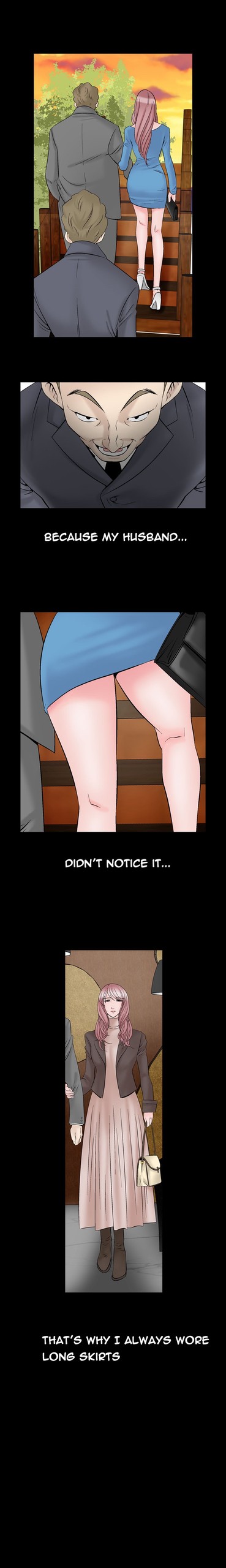 Page 227