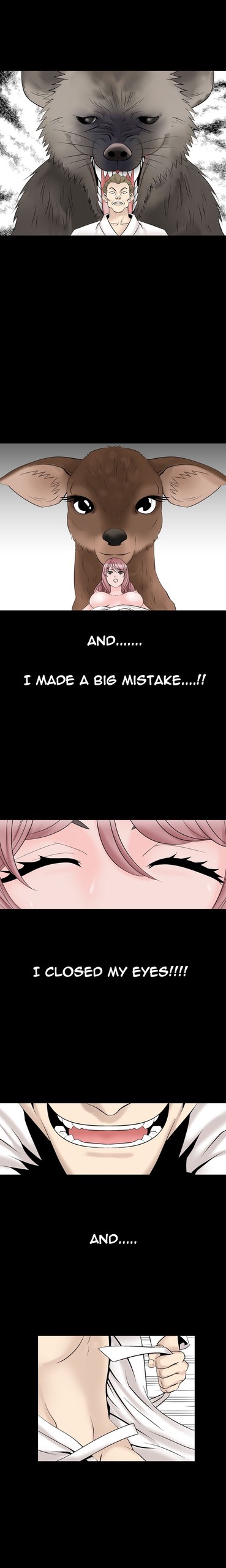Page 231