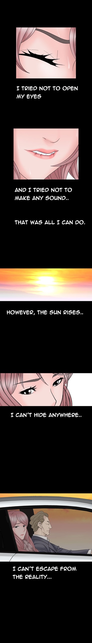Page 254