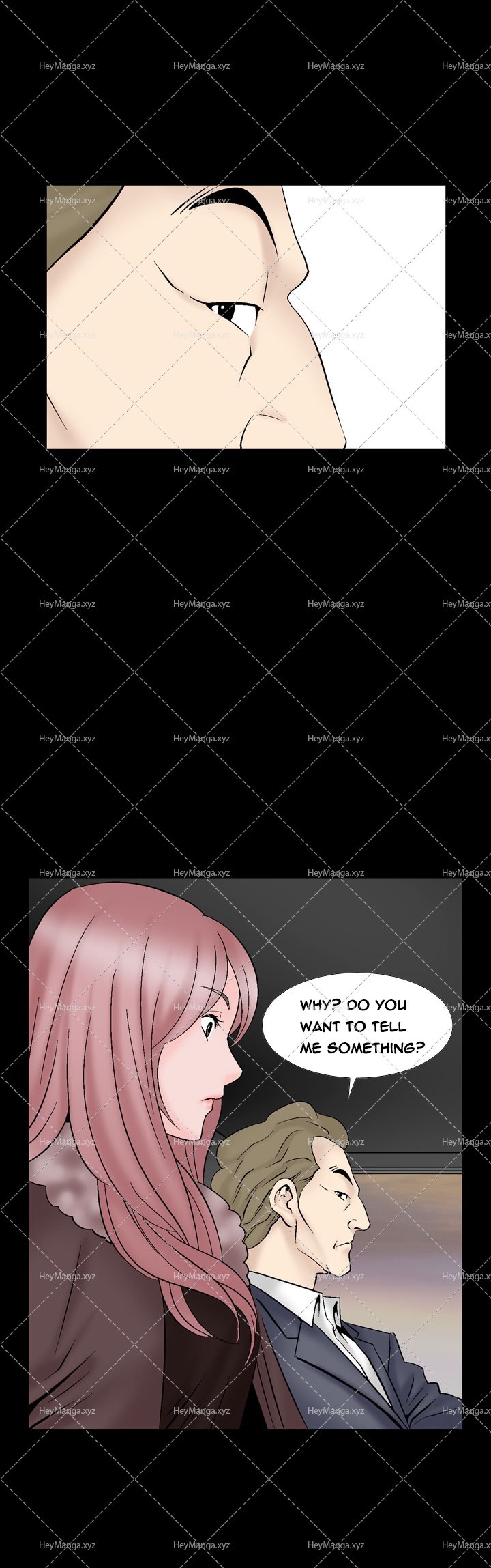 Page 256
