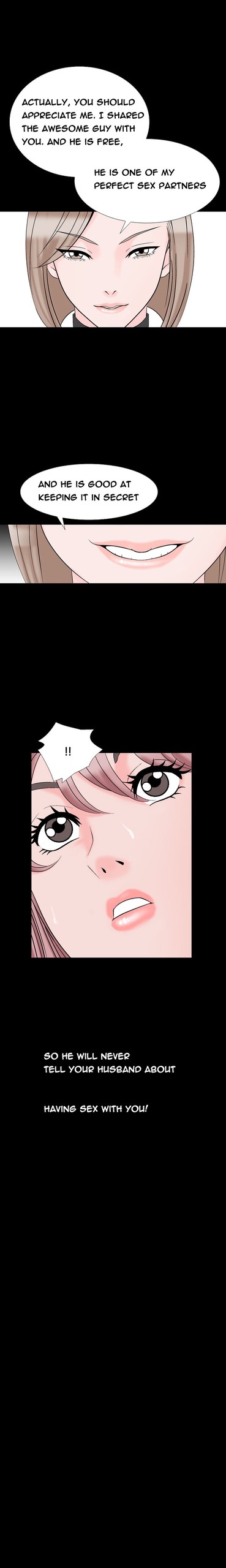 Page 263