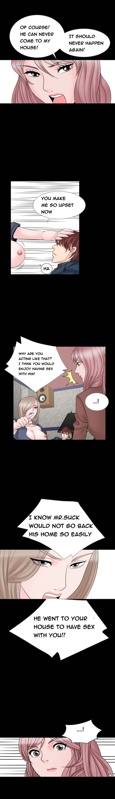 Page 280