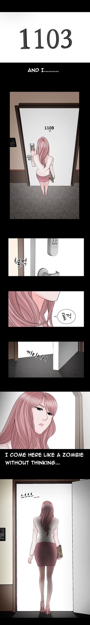 Page 294