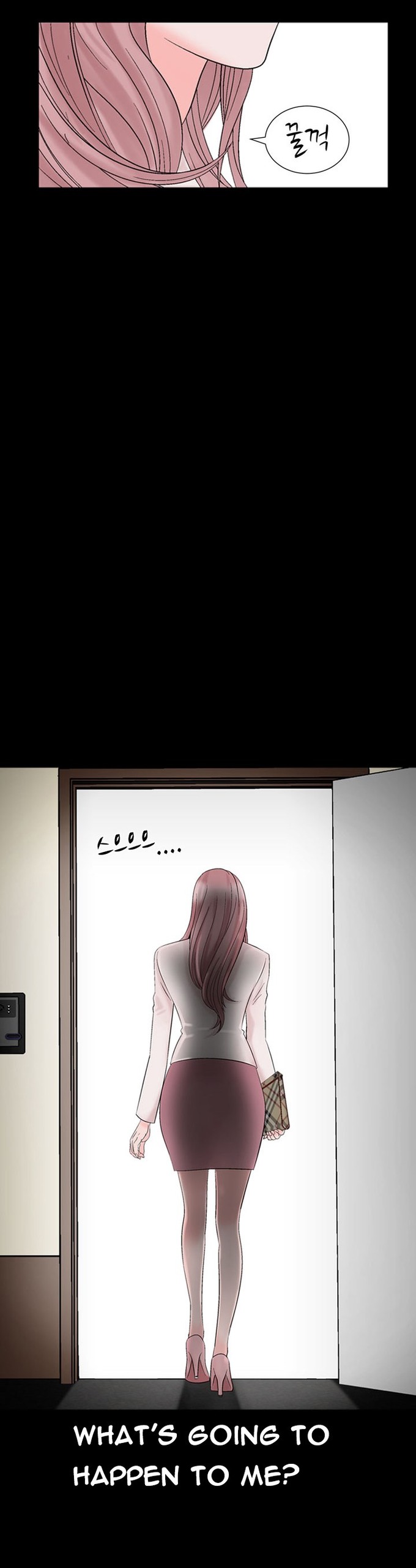 Page 297