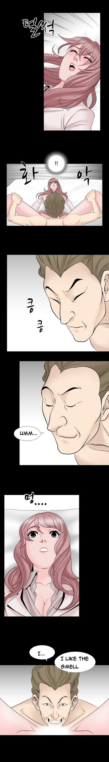 Page 304