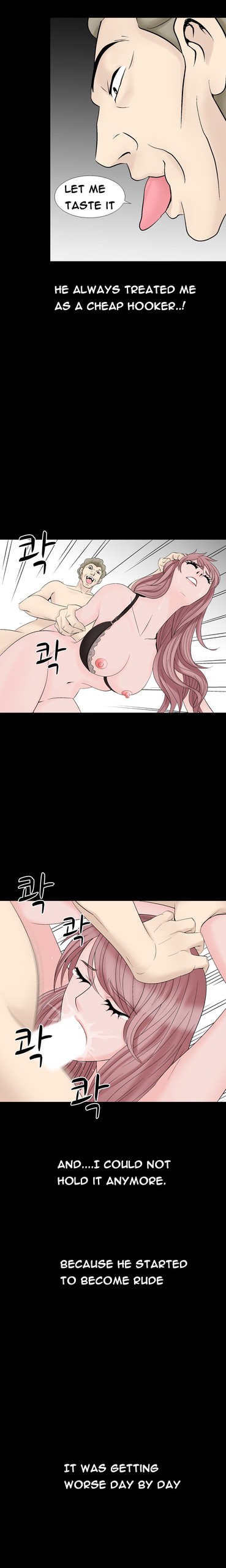 Page 305