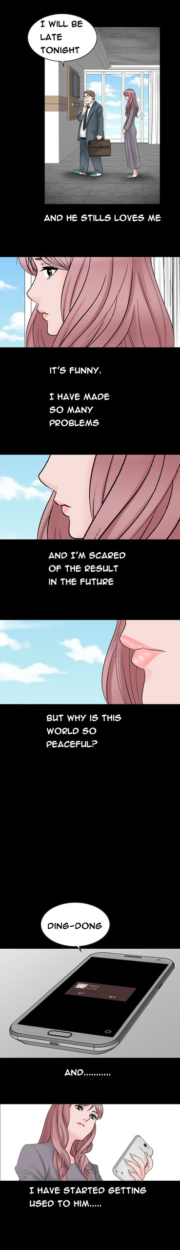 Page 312