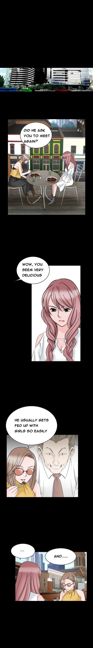Page 313