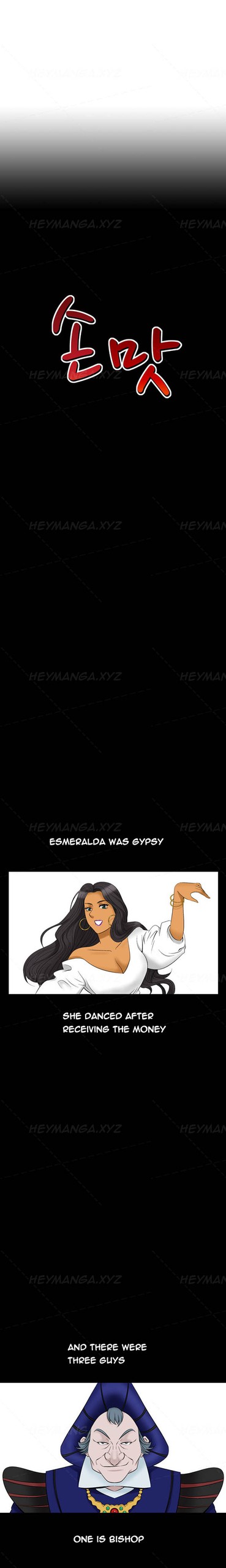Page 322