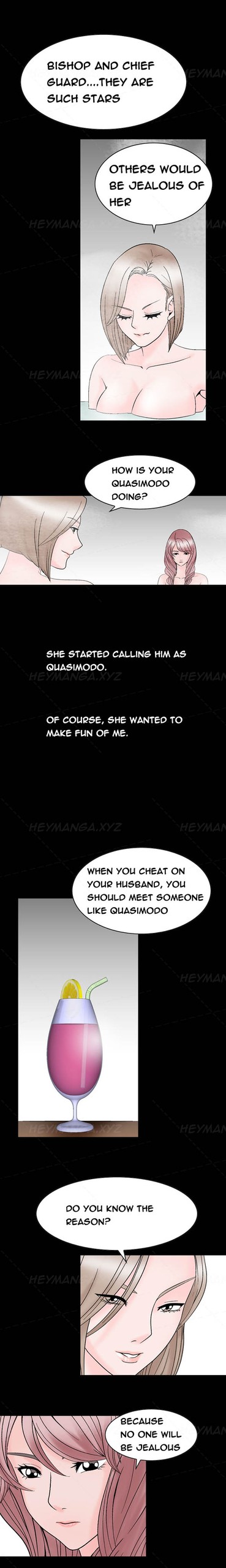 Page 324