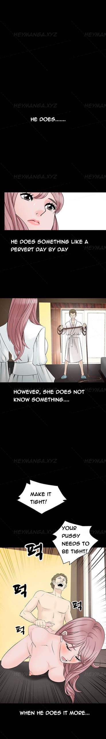 Page 326