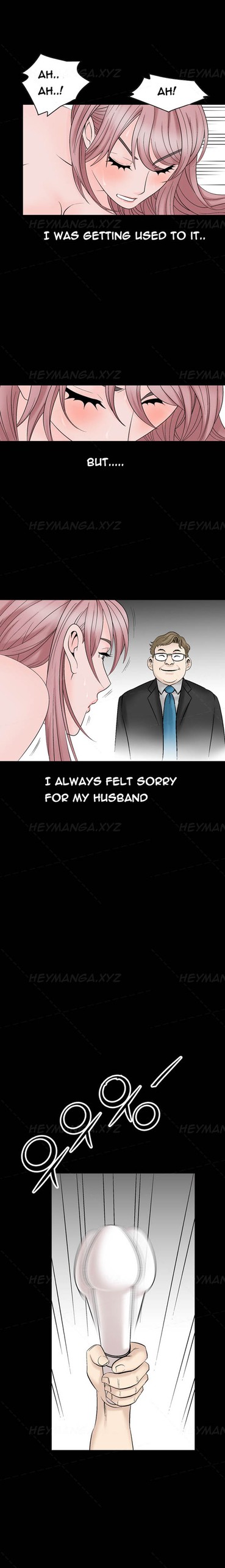 Page 327