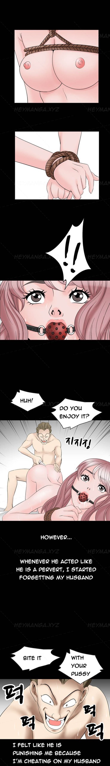 Page 328