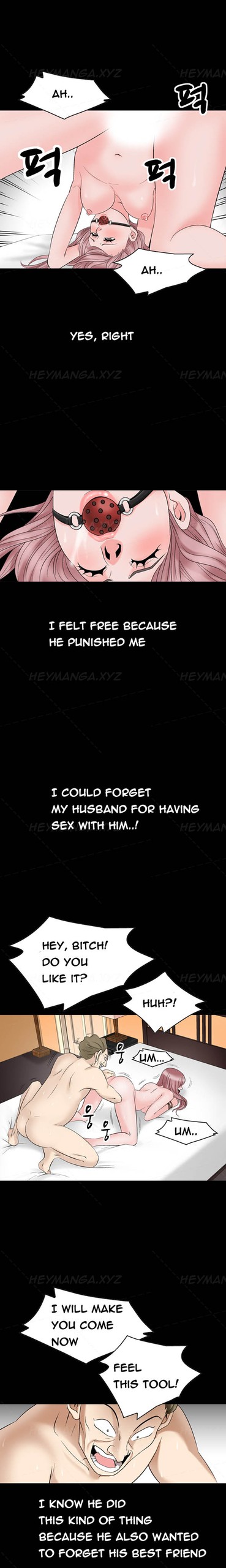 Page 329