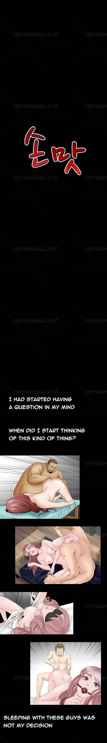Page 335