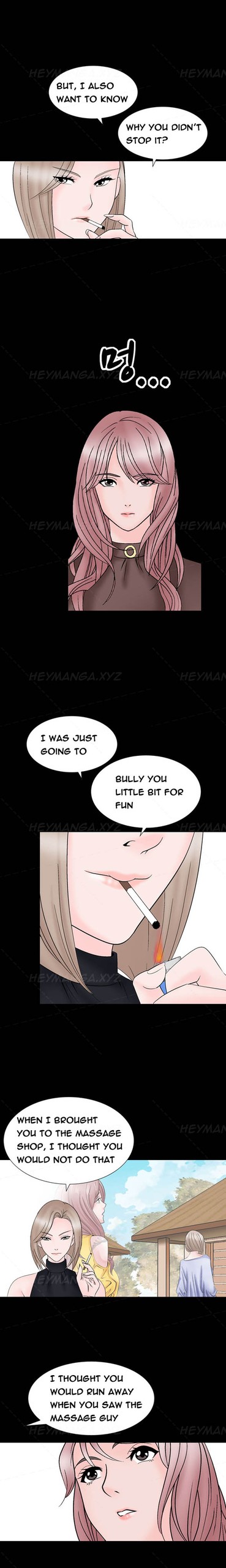 Page 337