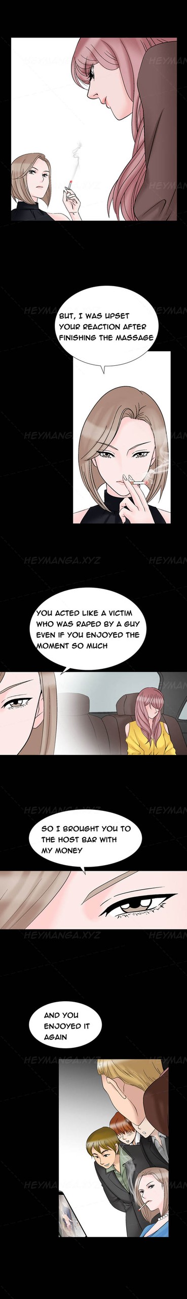 Page 339