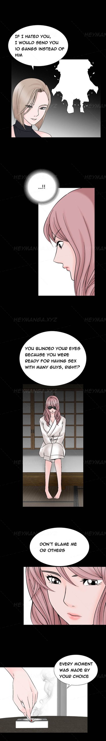 Page 341