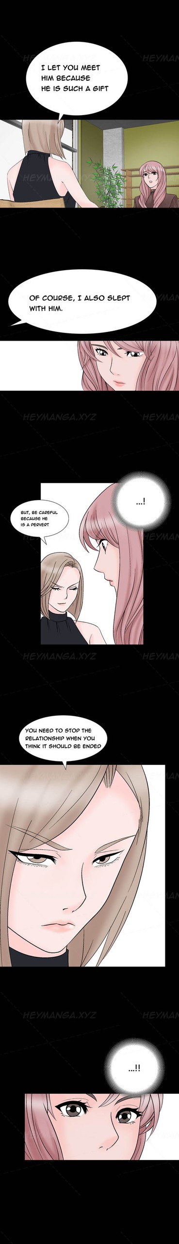 Page 342