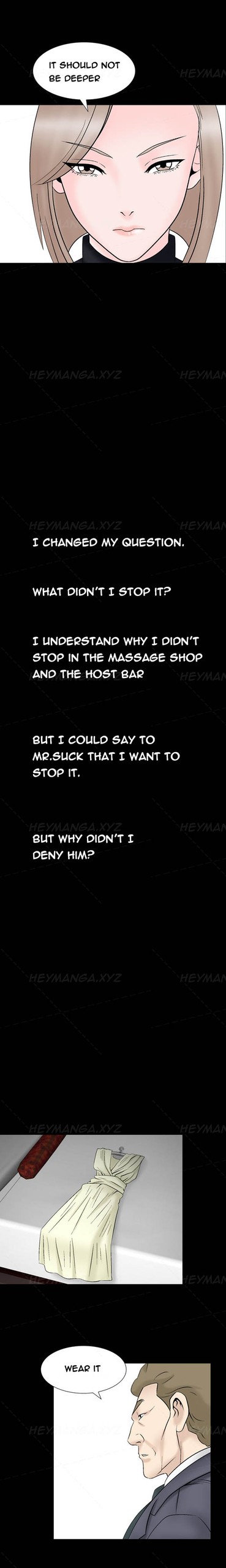 Page 343