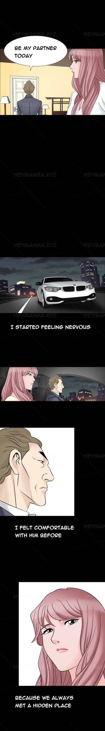Page 344