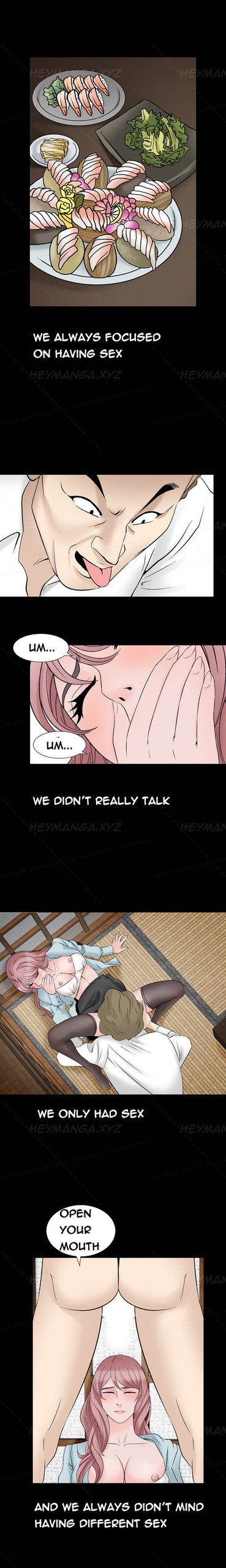 Page 345