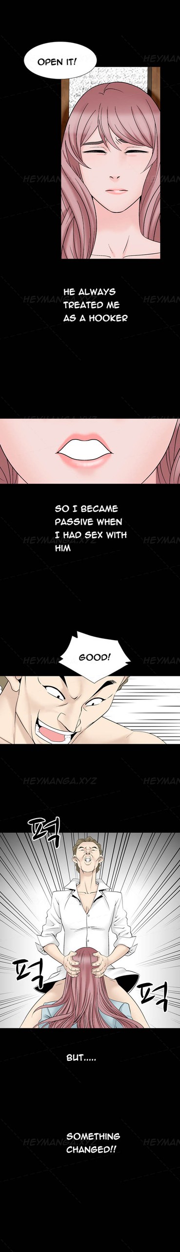 Page 346