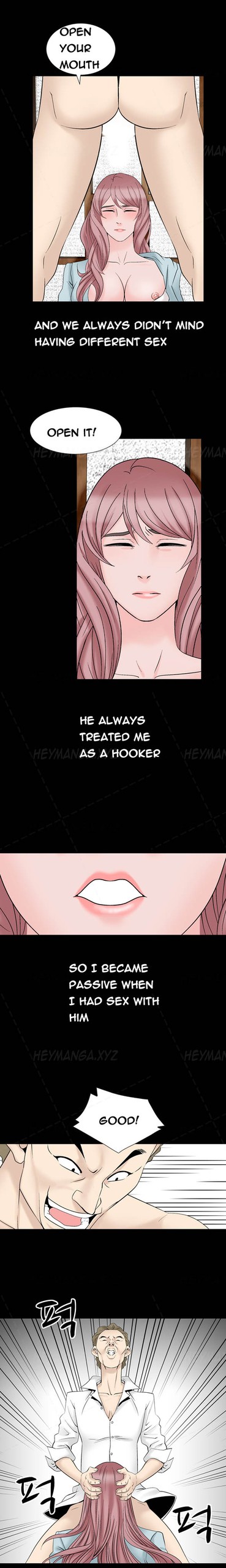Page 348