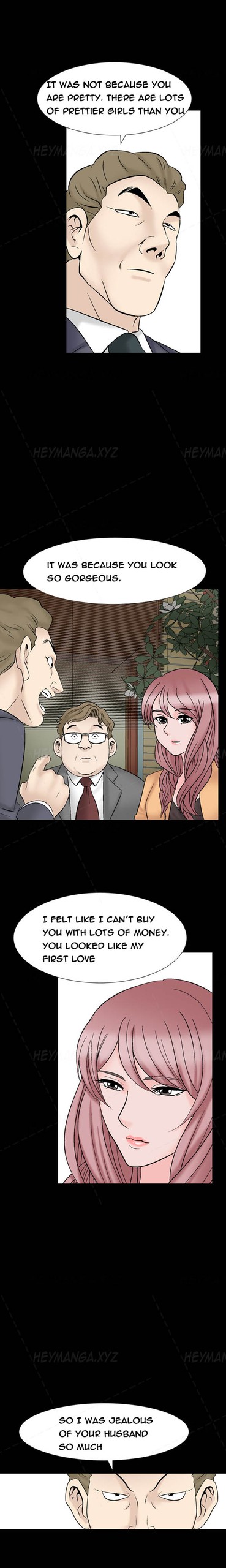 Page 359