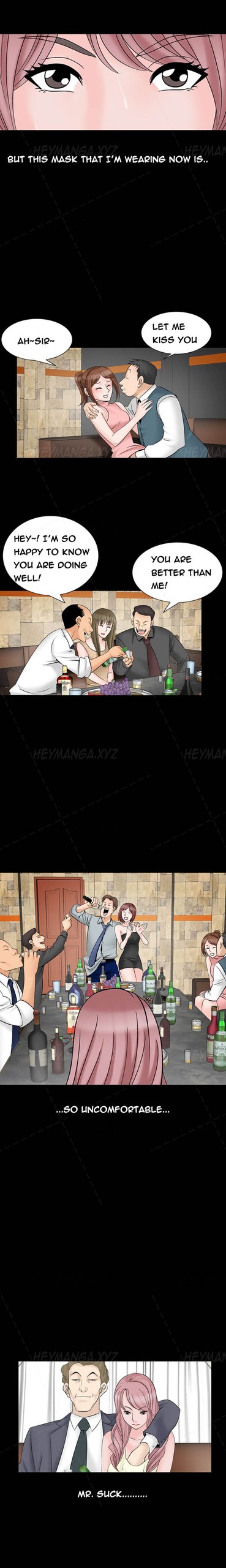Page 379