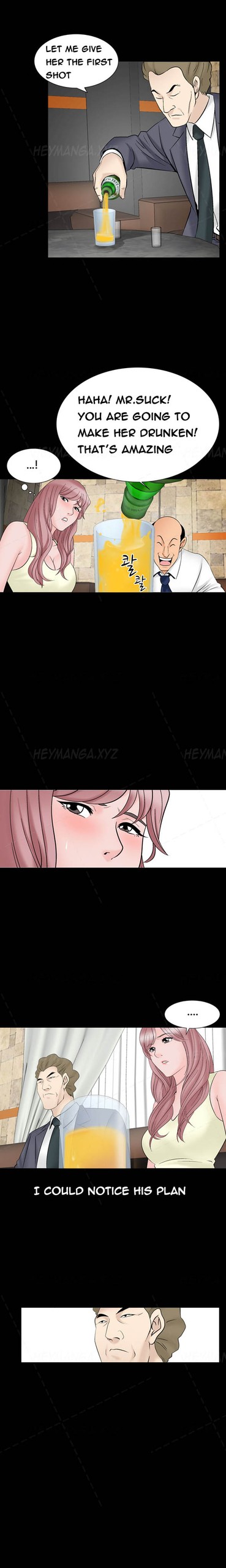 Page 383