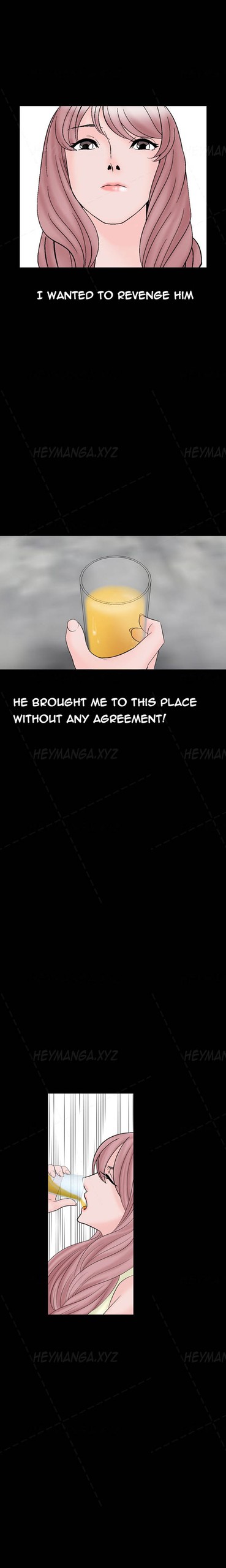 Page 385