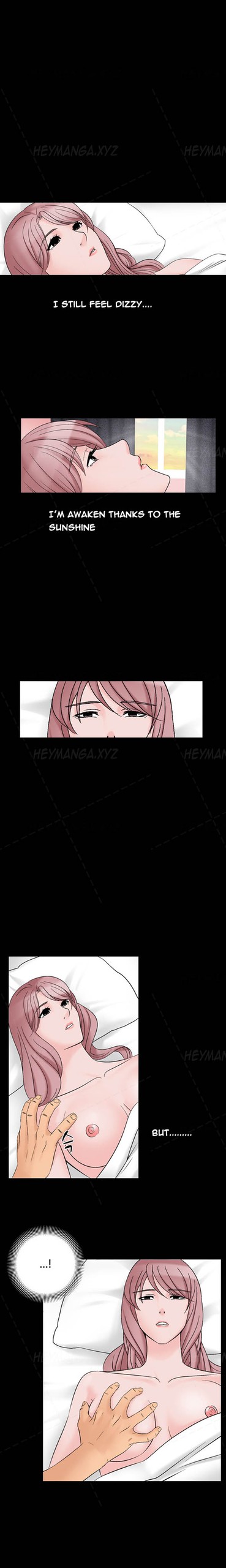 Page 393