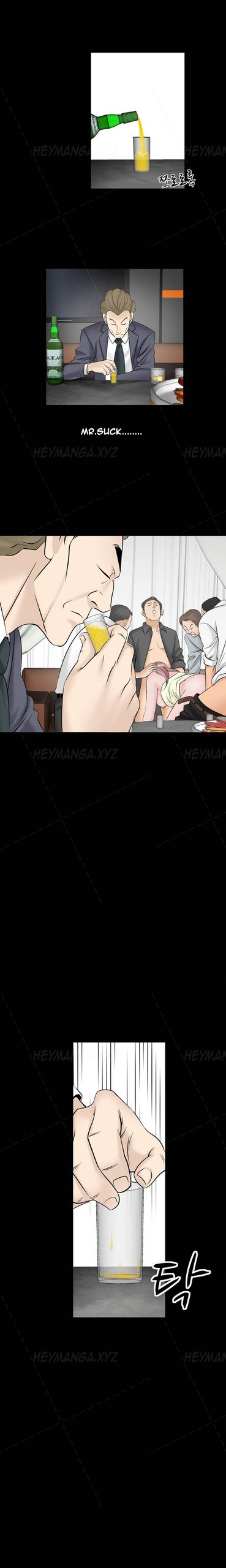 Page 396