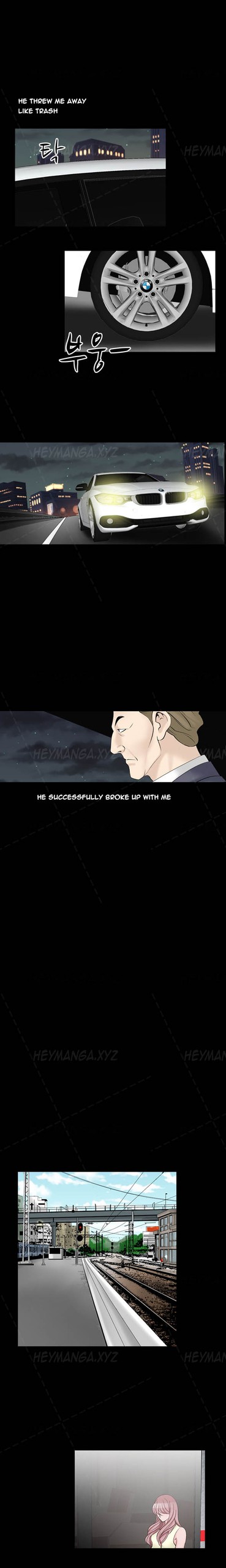 Page 398